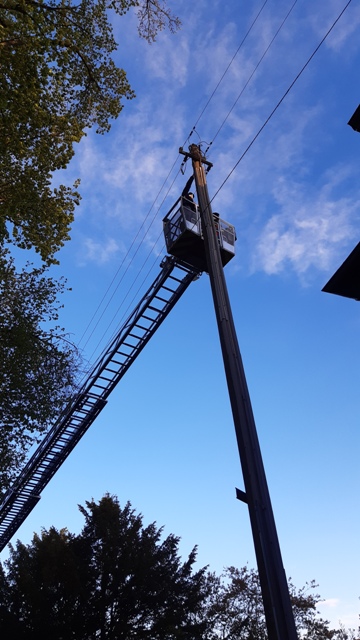 20210505_194627 groß.jpg